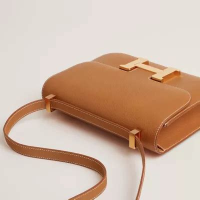 constance hermes crossbody bag|constance hermes bag price.